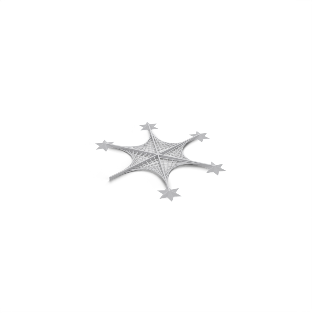 stringartstar view 2